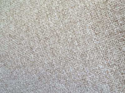 Tkanina obiciowa Italsenso kolekcja CACTUS