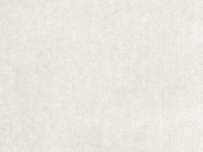 Tkanina obiciowa Italsenso kolekcja FAVOLA 1