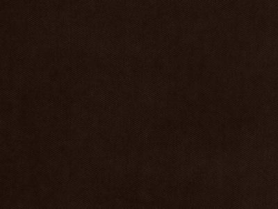 Tkanina obiciowa Italsenso kolekcja FAVOLA 10