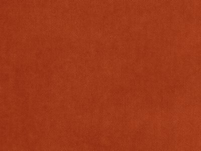 Tkanina obiciowa Italsenso kolekcja FAVOLA 11