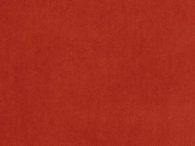 Tkanina obiciowa Italsenso kolekcja FAVOLA 12