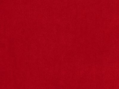 Tkanina obiciowa Italsenso kolekcja FAVOLA 13