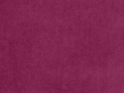 Tkanina obiciowa Italsenso kolekcja FAVOLA 14