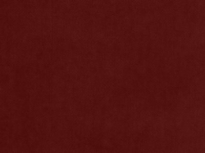 Tkanina obiciowa Italsenso kolekcja FAVOLA 15