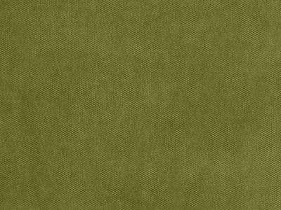 Tkanina obiciowa Italsenso kolekcja FAVOLA 16