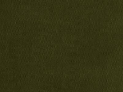 Tkanina obiciowa Italsenso kolekcja FAVOLA 17