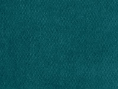 Tkanina obiciowa Italsenso kolekcja FAVOLA 18