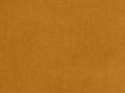 Tkanina obiciowa Italsenso kolekcja FAVOLA 19