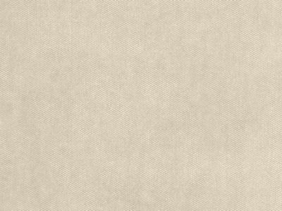 Tkanina obiciowa Italsenso kolekcja FAVOLA 2