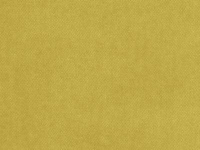 Tkanina obiciowa Italsenso kolekcja FAVOLA 20