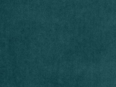 Tkanina obiciowa Italsenso kolekcja FAVOLA 21