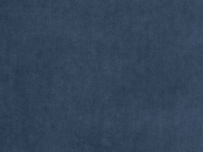 Tkanina obiciowa Italsenso kolekcja FAVOLA 22