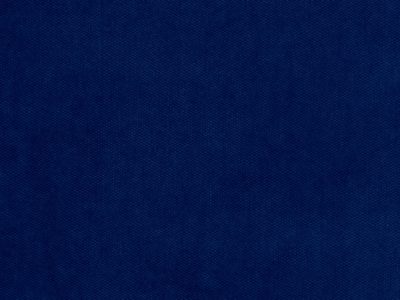 Tkanina obiciowa Italsenso kolekcja FAVOLA 23