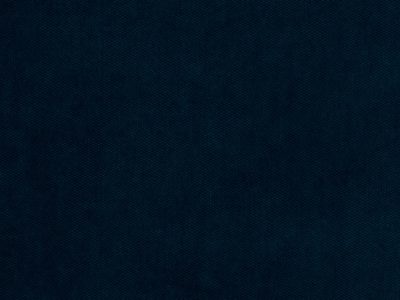 Tkanina obiciowa Italsenso kolekcja FAVOLA 24