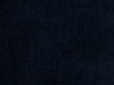 Tkanina obiciowa Italsenso kolekcja FAVOLA 25