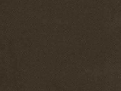 Tkanina obiciowa Italsenso kolekcja FAVOLA 26