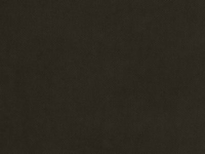 Tkanina obiciowa Italsenso kolekcja FAVOLA 27