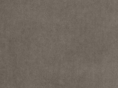 Tkanina obiciowa Italsenso kolekcja FAVOLA 28