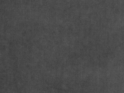 Tkanina obiciowa Italsenso kolekcja FAVOLA 29