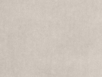 Tkanina obiciowa Italsenso kolekcja FAVOLA 3