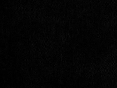 Tkanina obiciowa Italsenso kolekcja FAVOLA 30