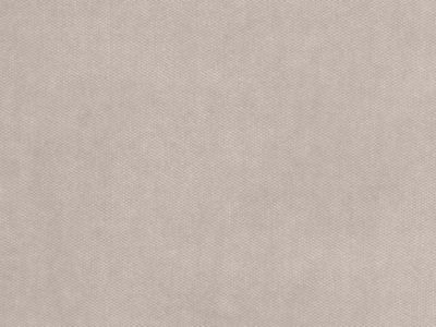 Tkanina obiciowa Italsenso kolekcja FAVOLA 4