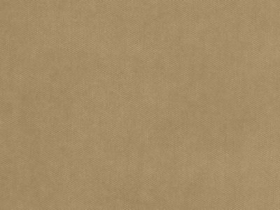 Tkanina obiciowa Italsenso kolekcja FAVOLA 5