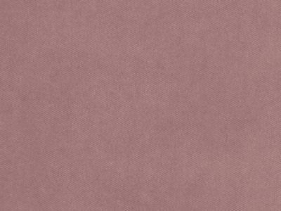 Tkanina obiciowa Italsenso kolekcja FAVOLA 6