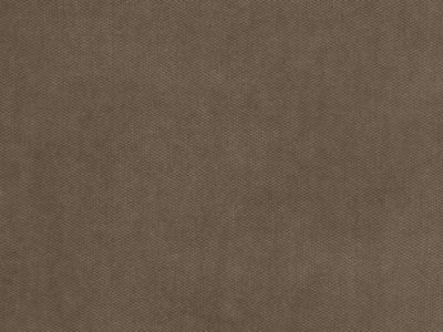 Tkanina obiciowa Italsenso kolekcja FAVOLA 7