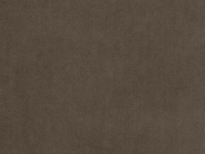 Tkanina obiciowa Italsenso kolekcja FAVOLA 8