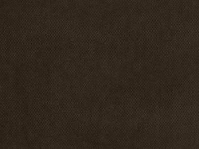 Tkanina obiciowa Italsenso kolekcja FAVOLA 9