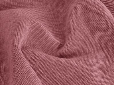 Tkanina obiciowa Italsenso kolekcja FAVOLA