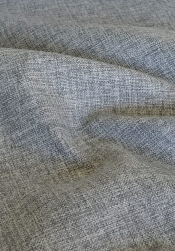 Italsenso upholstery fabric GIOVE collection