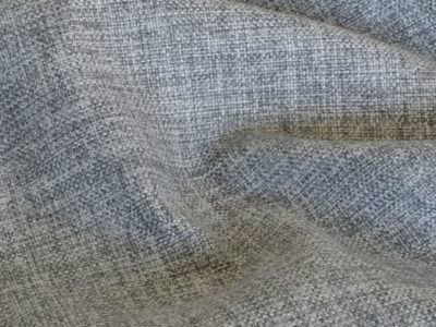 Tkanina obiciowa Italsenso kolekcja GIOVE