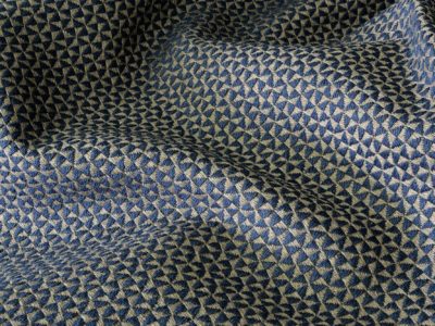 Tkanina obiciowa Italsenso kolekcja GIRASOLE