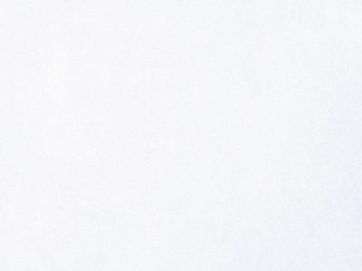 Tkanina obiciowa Italsenso kolekcja LUNA 1