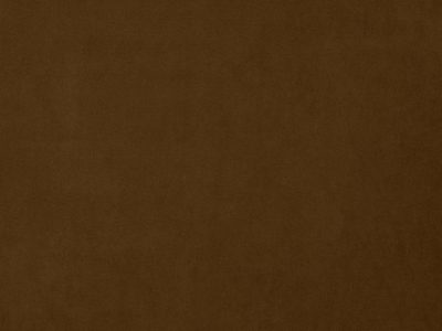 Tkanina obiciowa Italsenso kolekcja LUNA 10