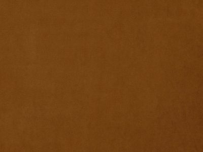 Tkanina obiciowa Italsenso kolekcja LUNA 11