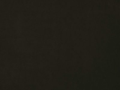 Tkanina obiciowa Italsenso kolekcja LUNA 12