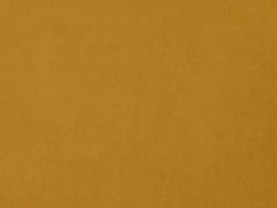 Tkanina obiciowa Italsenso kolekcja LUNA 13