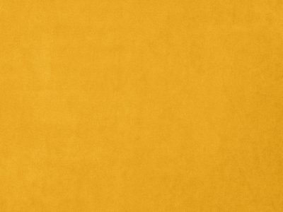 Tkanina obiciowa Italsenso kolekcja LUNA 14