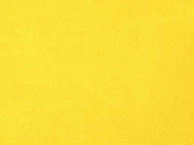 Tkanina obiciowa Italsenso kolekcja LUNA 15