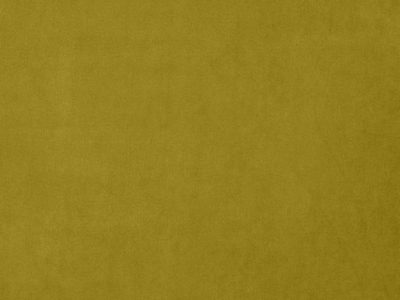 Tkanina obiciowa Italsenso kolekcja LUNA 16