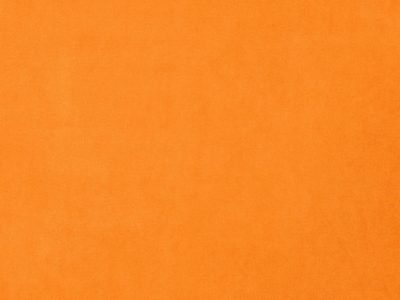 Tkanina obiciowa Italsenso kolekcja LUNA 18