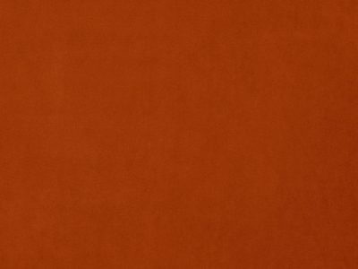 Tkanina obiciowa Italsenso kolekcja LUNA 19