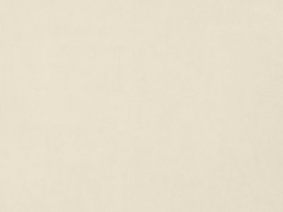 Tkanina obiciowa Italsenso kolekcja LUNA 2