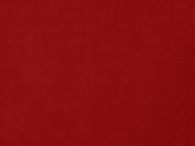 Tkanina obiciowa Italsenso kolekcja LUNA 20