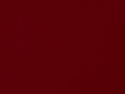 Tkanina obiciowa Italsenso kolekcja LUNA 21