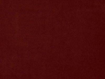 Tkanina obiciowa Italsenso kolekcja LUNA 22