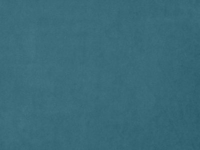 Tkanina obiciowa Italsenso kolekcja LUNA 23